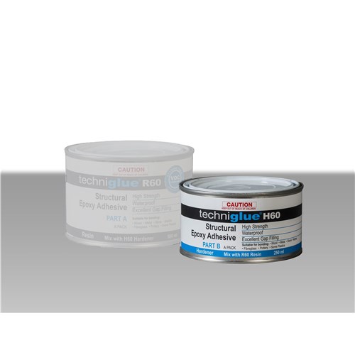 R60 500ml  H60 250ml 